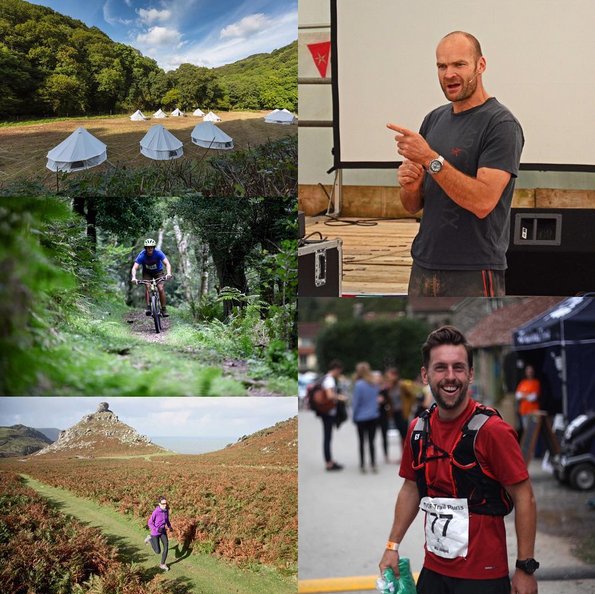 The #SWOF manifesto is a winner: Outdoor Adventure for All 🚵‍♀️🚣‍♀️🏃🔥⛺️even⛷️. 13 weeks to go. Ticked the box yet? bit.ly/SWOFtweet✔️