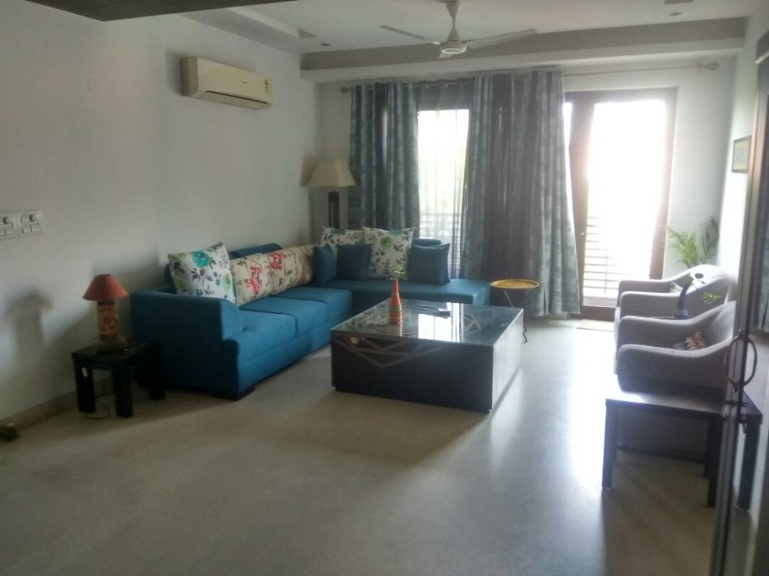 accessory2dsgn's tweet photo. A home living space stylized by us recently!! 
#interiordesign
#homedecor
#stylizing
#furniture https://t.co/xoqxueMPZP