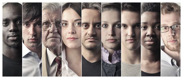 RecoveryAnswers's tweet photo. Does It Really Matter How We Talk About Addiction? https://t.co/Q4mUTdJc0x @PsychToday New article by Director Dr. John Kelly @Johnkellymgh https://t.co/60W6Fc0c3Y