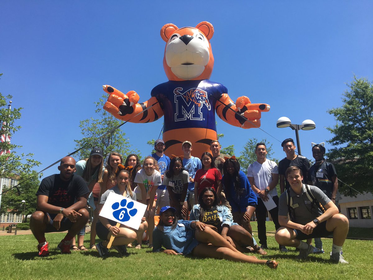 MemphisOG15's tweet photo. GROUP 6: YEAH YOU CAN'T BEAT THIS!! Group 6 was arguably one of the livest yet. These coming groups have a lot to live up to! https://t.co/QKRZ6XJcyP