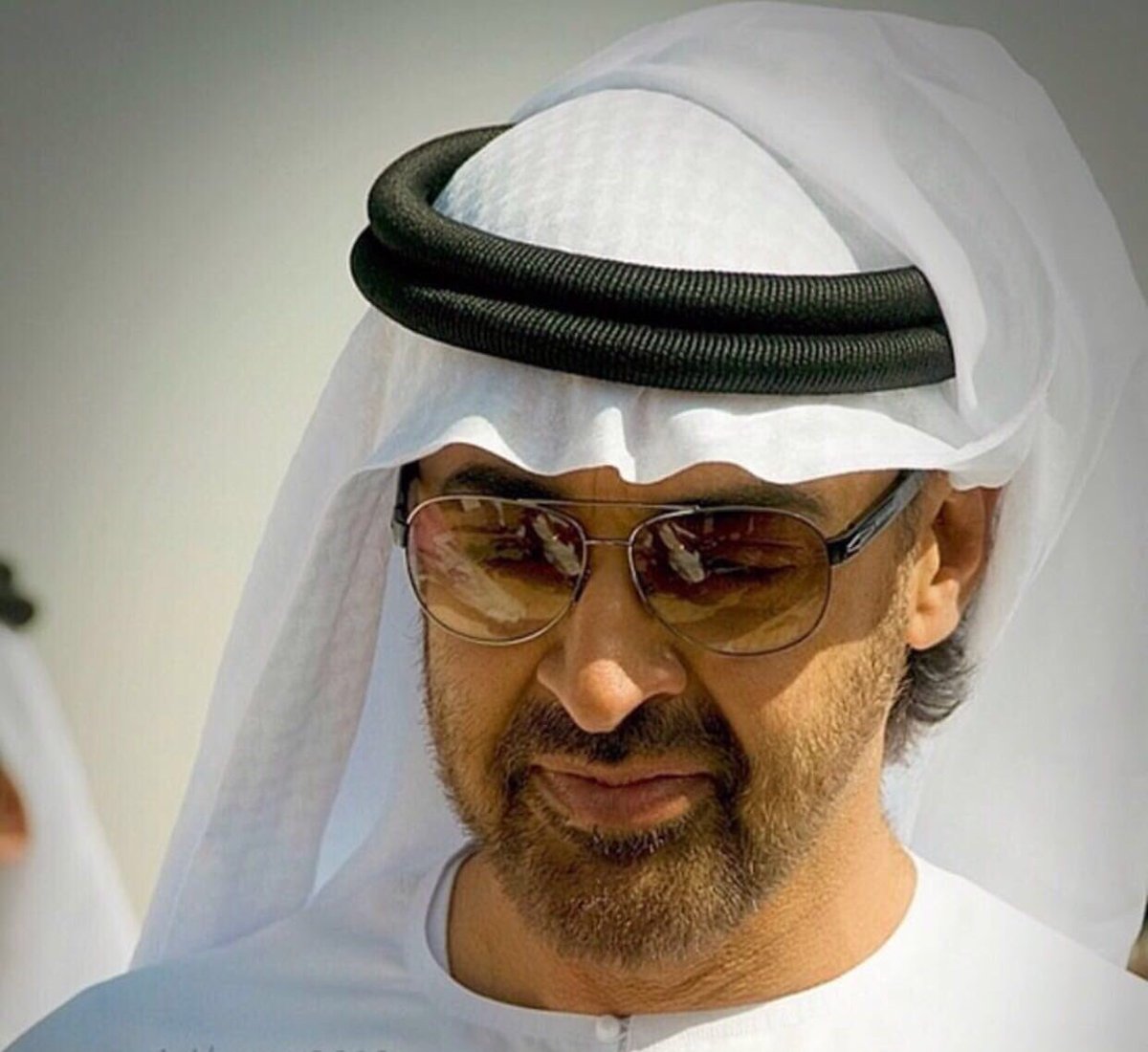 dr_muath87's tweet photo. #محمد_بن_زايد_عز_الامارات https://t.co/QM7JlSZvd6