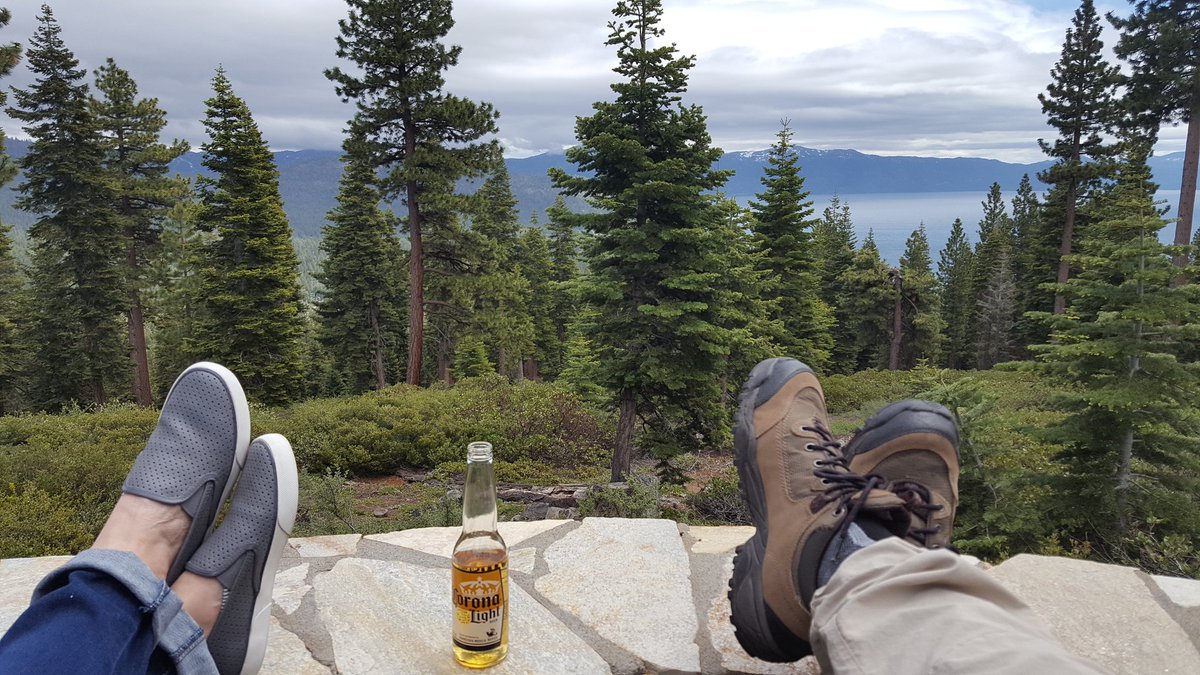 Timothy D Granito tweet media