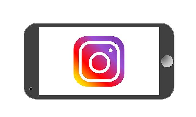 StephanRoosen's tweet photo. How to use #Instagram to boost your business https://t.co/By92Tx1O7L #socialmediamarketing #GrowthHacking https://t.co/ADEcxZCymV