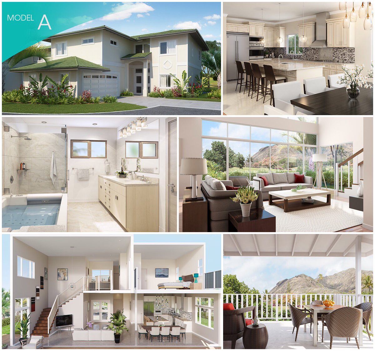 JaymesSong's tweet photo. Only 1 home left at our new luxury project Laulea Kai Estates in #HawaiiKai. Offered at $1,295,000. 
#SoldBySong #ProjectBroker #LauleaKai https://t.co/wQ3Tka8oyl
