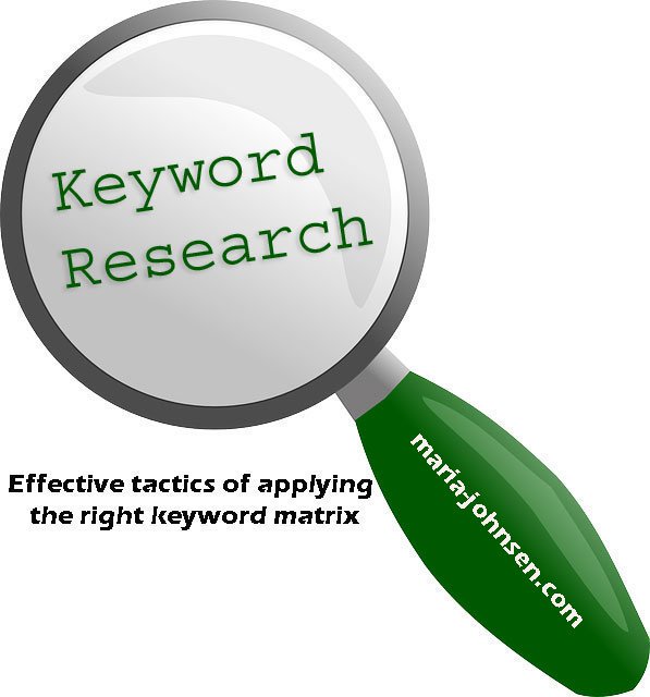danielcantorna's tweet photo. Applying the right #keyword matrix 🔑🔠
https://t.co/MqZCd6p0tB #SEO #GoogleAdwords #influencer... by #affcoaching via @c0nvey https://t.co/CvZocOzeeZ
