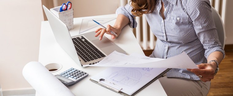 MatthewbBrookes's tweet photo. Rethinking Subscriptions: Lessons Learned During the HubSpot Marketing Blog's Email Overhaul https://t.co/gSPM3pi1QF https://t.co/PKdLnDXoRB