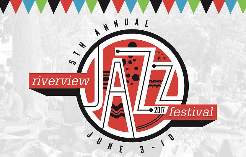 Low Fidelity Bar tweet media