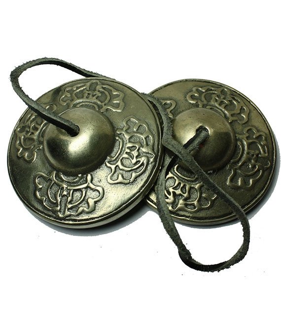 BlueBanyanAU's tweet photo. Double Dorjes #Tingsha's are tools used to signify the beginning or end of a #meditation session or #yoga class...https://t.co/uGhoZD2t8Y https://t.co/e1Gu6d4TwP