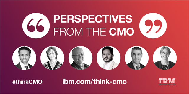 StephenMonaco's tweet photo. #thinkCMO @MariaWinans #NewWaytoEngage #CMO https://t.co/KWd2RsZVZu https://t.co/D0qisOp6bU