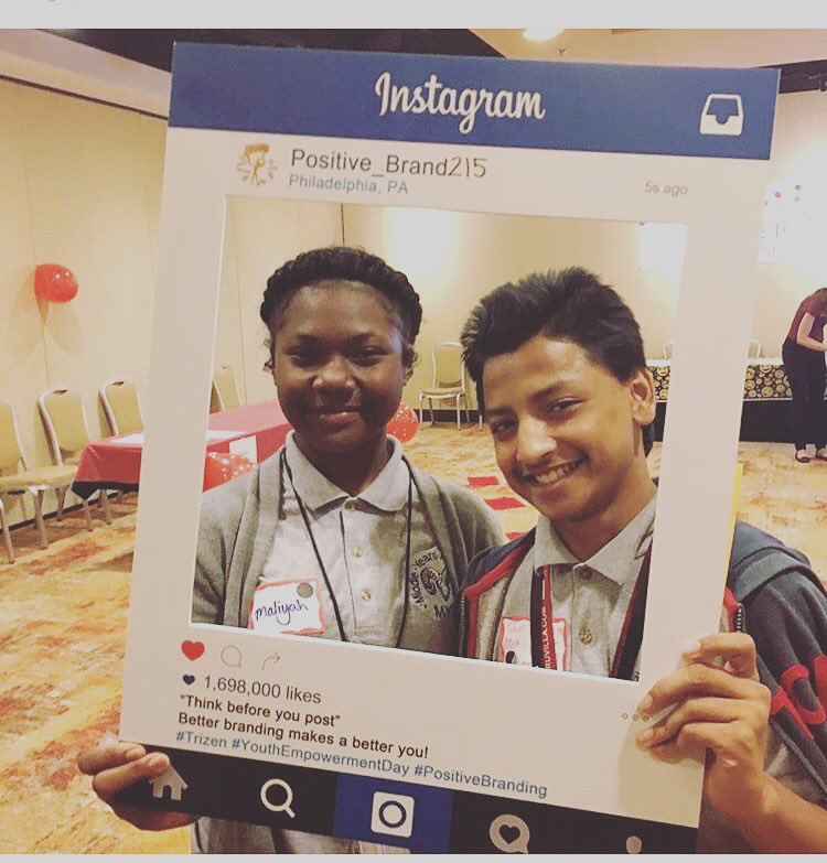 TriZenLLC's tweet photo. @ULPhilly @gearupphilly  https://t.co/LCpdvsQAkc