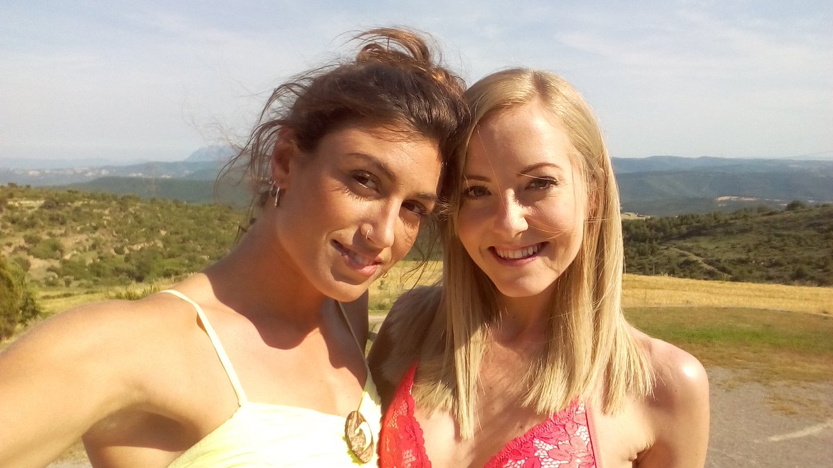 julia roca ginebra bellucci julia roca ginebra bellucci