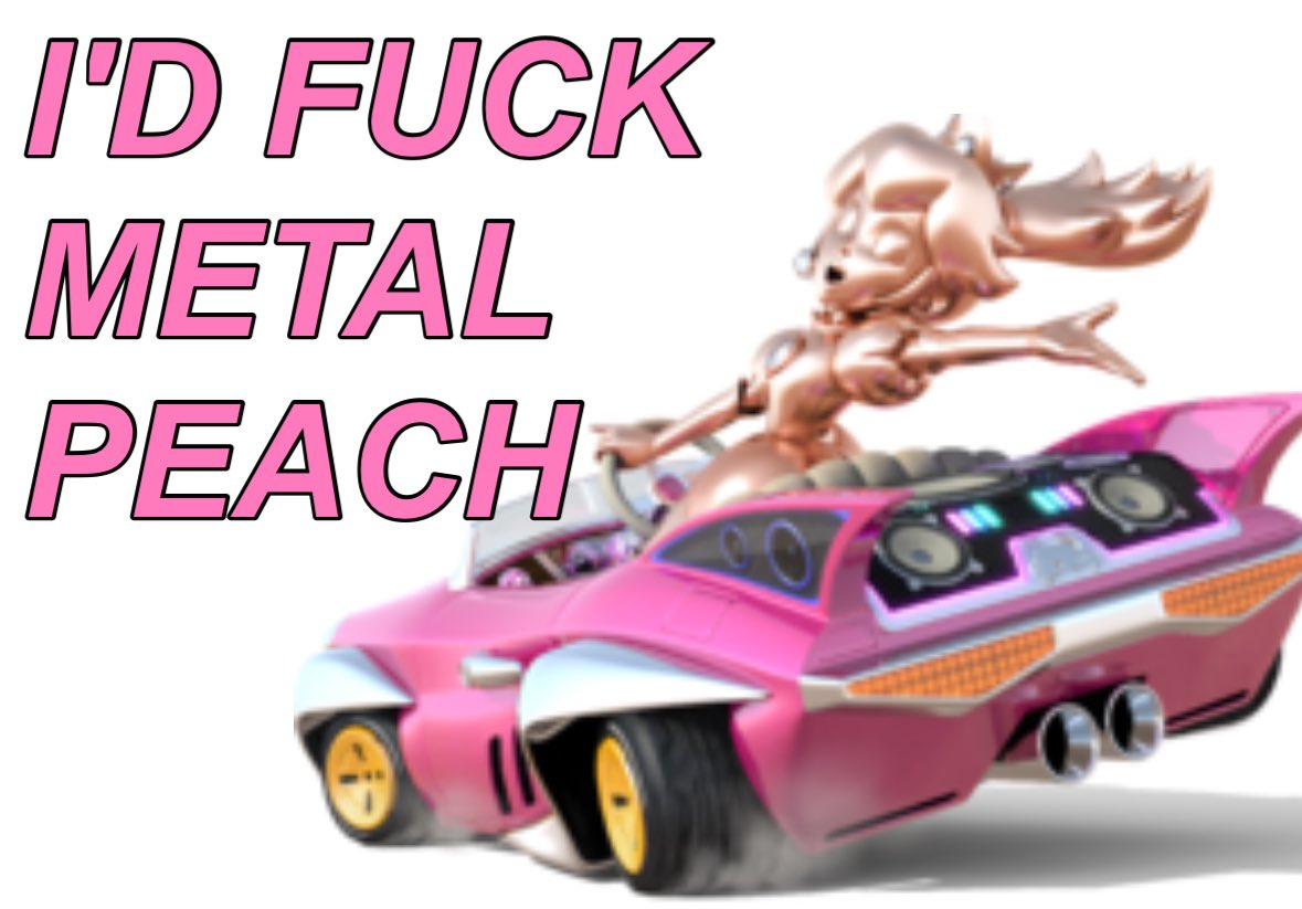 ALL CAPS MARKIPLIER (@allcapsmarkimoo) on Twitter photo 