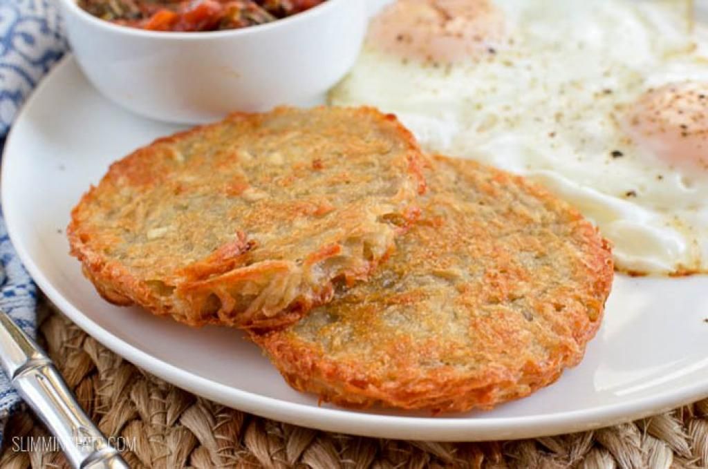 getsnackr's tweet photo. Syn free healthy oven-baked crispy golden hash browns https://t.co/jE5KWYyp5A #Recipe https://t.co/N3y9FR5V4t