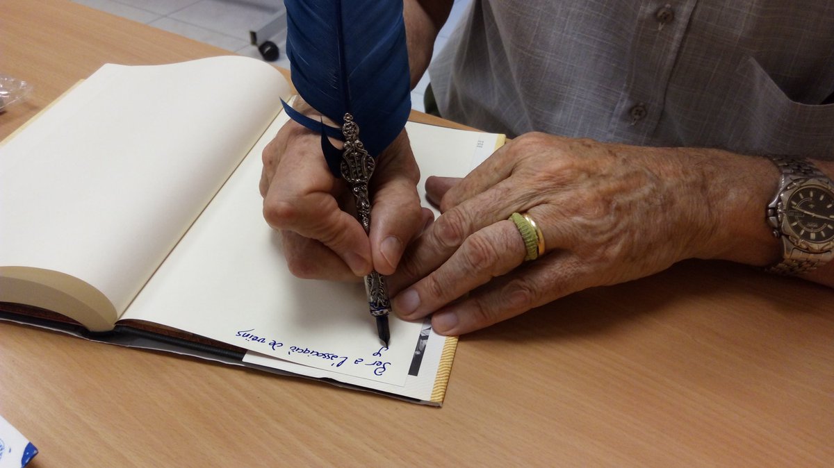 Rosa Clar Martínez tweet media