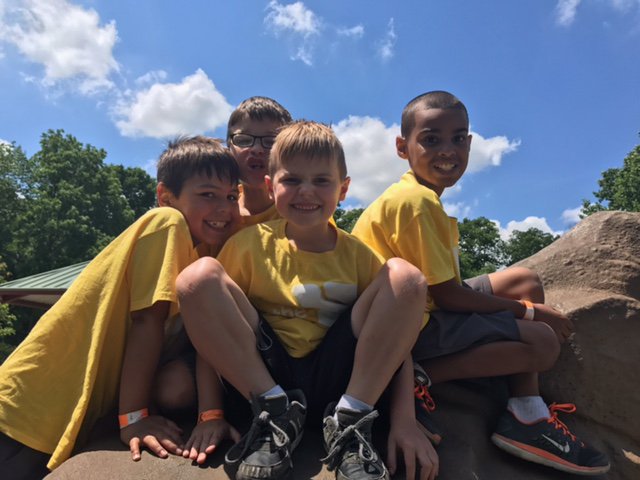 Fitton Family Y tweet media