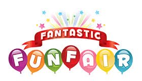 The #Ward11 #FunFairTour17 continues tomorrow, Sat June 10 <a href="/Tdsb_Eglinton/">Tdsb_Eglinton</a> - thanks in advance to volunteers putting this on for the kids!