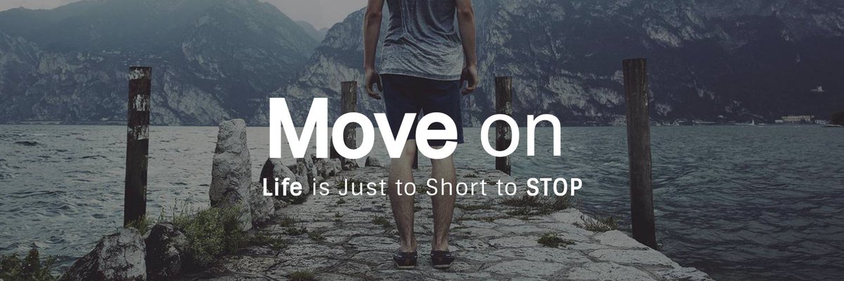 MoveForwards tweet media