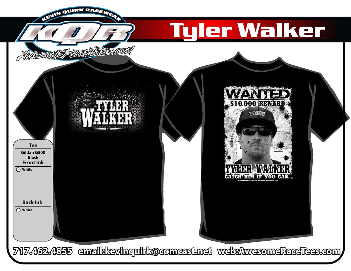 Tyler Walker (@realtylerwalker) on Twitter photo  Tyler Walker (@realtylerwalker) on Twitter photo