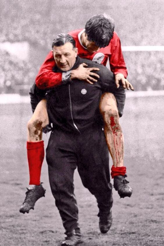 empireofthekop's tweet photo. ❤️ https://t.co/lux1h9MYOs