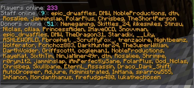 NemeGaming tweet picture