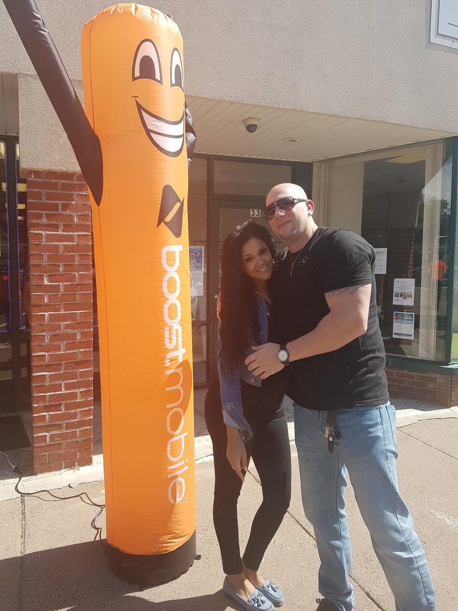 Christina Bville tweet media