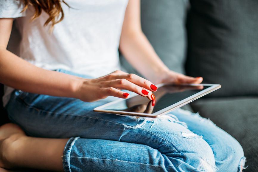 hellobigidea's tweet image. Get the most from your dollars spent on Facebook ads with these 3 tips: bit.ly/2pPQNjG