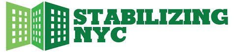 AAFE1974's tweet photo. @Dromm25 thank you for fighting displacement and funding organizing to help create a better housing stock for New Yorkers! #StabilizingNYC https://t.co/O9SjQvYeqs