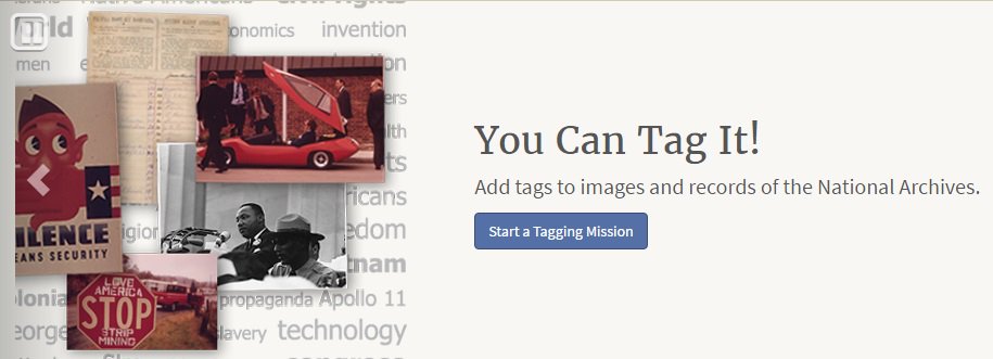 USNatArchives's tweet photo. Wherever you are in the world, you can help us tag and transcribe documents! https://t.co/xnXSkrl3s2 #IAD17 #InternationalArchivesDay https://t.co/1XKDyYpZNL