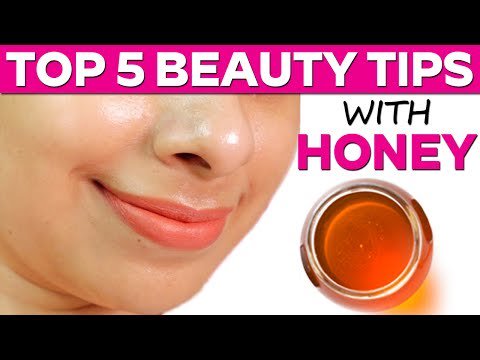 HealthTipsHQ's tweet image. #healthtips Top 5 Beauty tips with Honey | Health and Beauty - healthtipshq.net/top-5-beauty-t… #RT #Retweet
