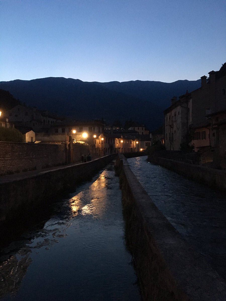 LeVignediAlice's tweet photo. I luoghi del vino #prosecco superiore #vittorioveneto #meschio Amo questa terra ❤️🍾 https://t.co/cchpl7QBUq