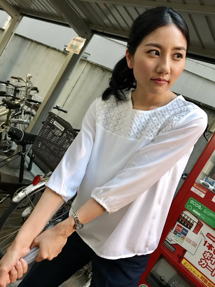 Tssテレビ新広島 衣笠アナも思わずビニール傘ゴルフしたくなる 宮里藍選手の国内最後の試合 サントリーレディスオープン2017 放送 3日目は6 10土曜午後3時 最終日は6 11日曜午後4時 Tss 宮里藍 衣笠梨代 サントリーレディース 引退 Tssテレビ新広島 衣笠アナも思わずビニール傘ゴルフしたくなる 宮里藍選手の国内最後の試合 サントリーレディスオープン2017 放送 3日目は6 10土曜午後3時 最終日は6 11日曜午後4時 Tss 宮里藍 衣笠梨代 サントリーレディース 引退