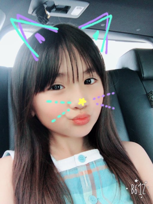 Twitterのコスプレ画像58