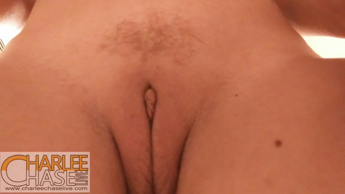 Fresh and smooth where it counts #pussypic ~~> https://t.co/tnrGmeVPxS<a href="/tag/pussypic"class="tags">#pussypic</a>