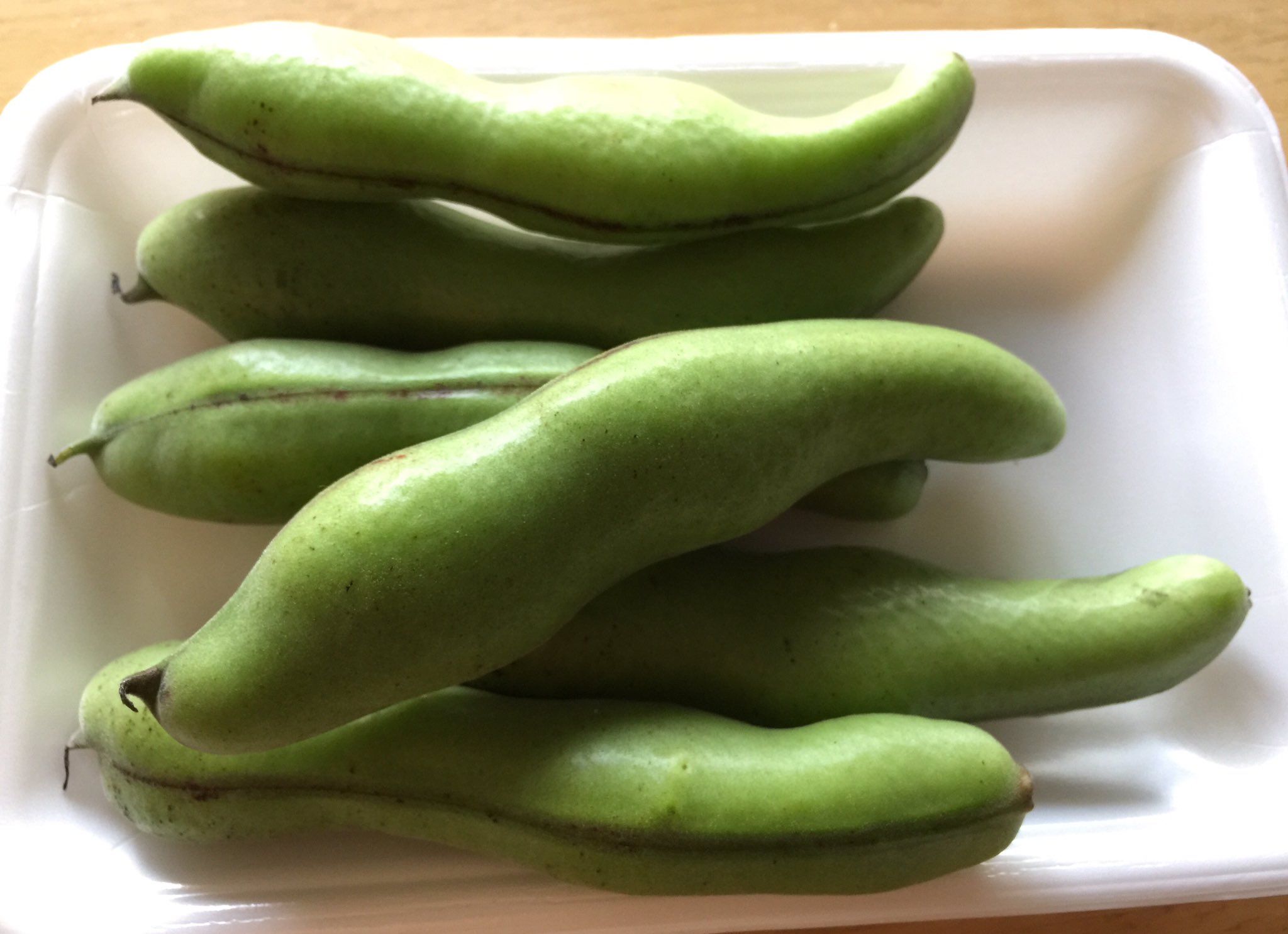 O Xrhsths 軸 Sto Twitter 絵本 そらまめくん そら豆 そらまめ そら豆の季節 そうえいば末っ子に食べさせたことなかったので買ってきた そらまめくんのベッド O Xrhsths 軸 Sto Twitter 絵本 そらまめくん そら豆 そらまめ そら豆の季節 そうえいば末っ子に食べさせたことなかったので買ってきた そらまめくんのベッド