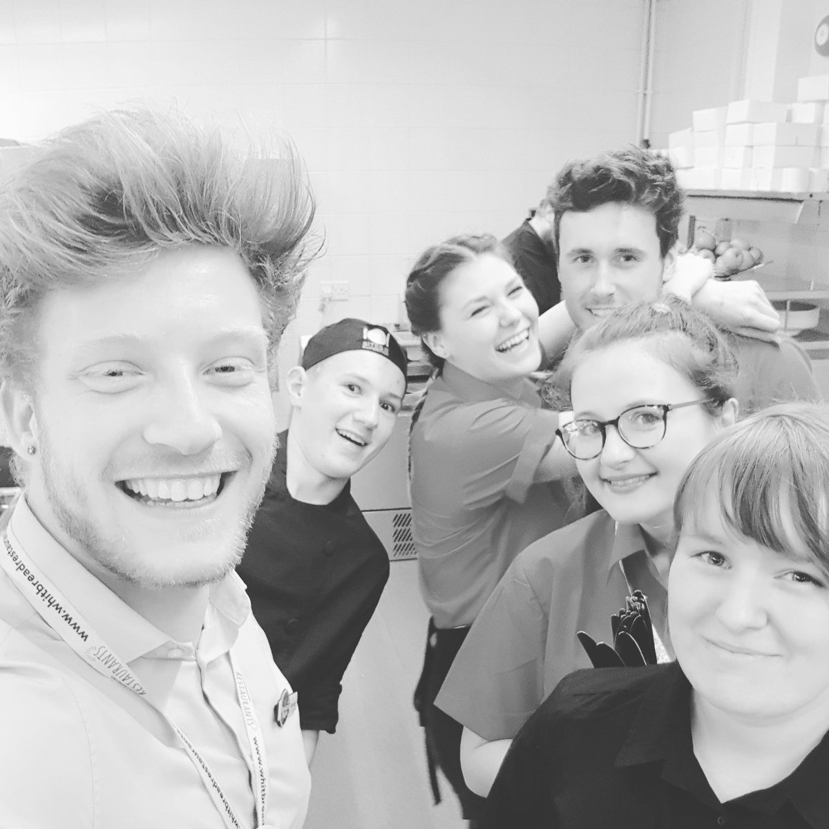 Smashing sales with a small team and still smiling <a href="/hawkeye1070/">Ian Hawkswood</a> <a href="/WeAreSUGM/">WeAreSUGM</a> <a href="/sbirch7601/">Sarah Birch</a> <a href="/ClocktowerIrt/">g</a>