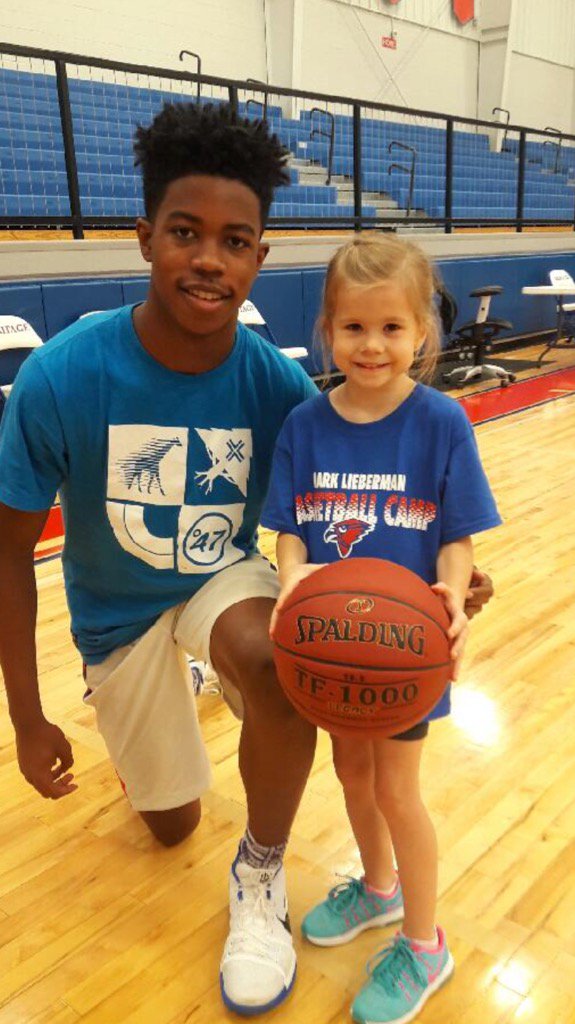 Media Tweets by Mark Lieberman (coachlieberman) Twitter