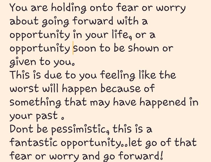 TforTarot's tweet photo. General Weekend reading for ALL signs. This wont, obviously apply to everyone but there be a message here u can relate too! Happy weekend! https://t.co/ytiJKKvjGy