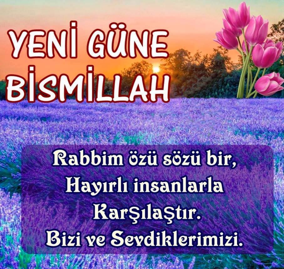 Hayırlı Sahurlar Hayırlı Sabahlar 
Yüzünüzden Tebessüm Kalbinizden 
Sevgi Eksik Olmasın ❤💛