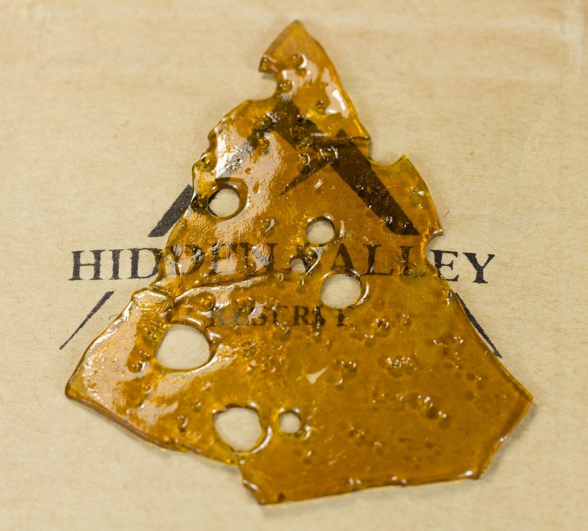 HiddenValleyCAN's tweet image. "You're off to Great Places!
Today is your day!
Your mountain is waiting,
So... get on your way!"
Dr. Seuss 
Photo by @tweedledoob