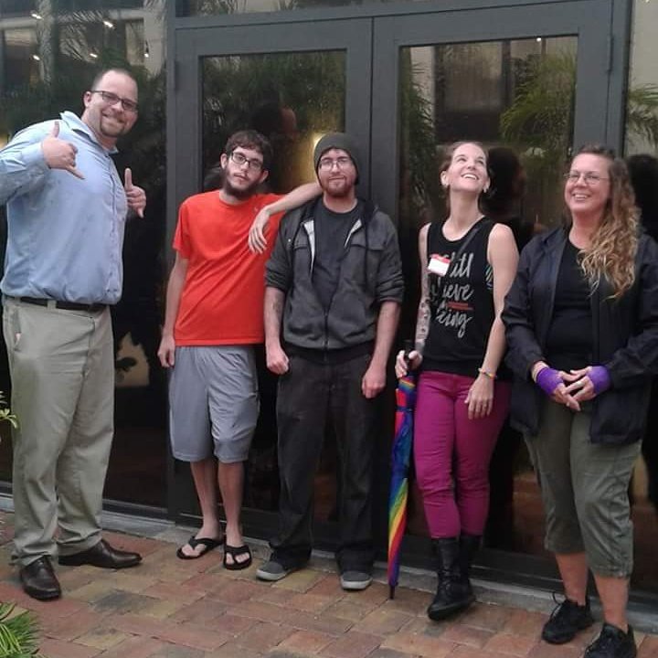 Jason Kurek tweet media