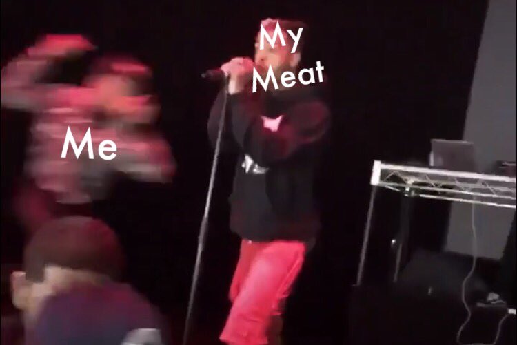 BoiMuch's tweet image. 