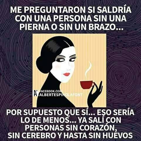 gabrielaha_1's tweet photo. #QuieroConfesarQue ya tuve suficiente de personas sin cerebro y sin corazón 💔 https://t.co/bHUQTDviKq