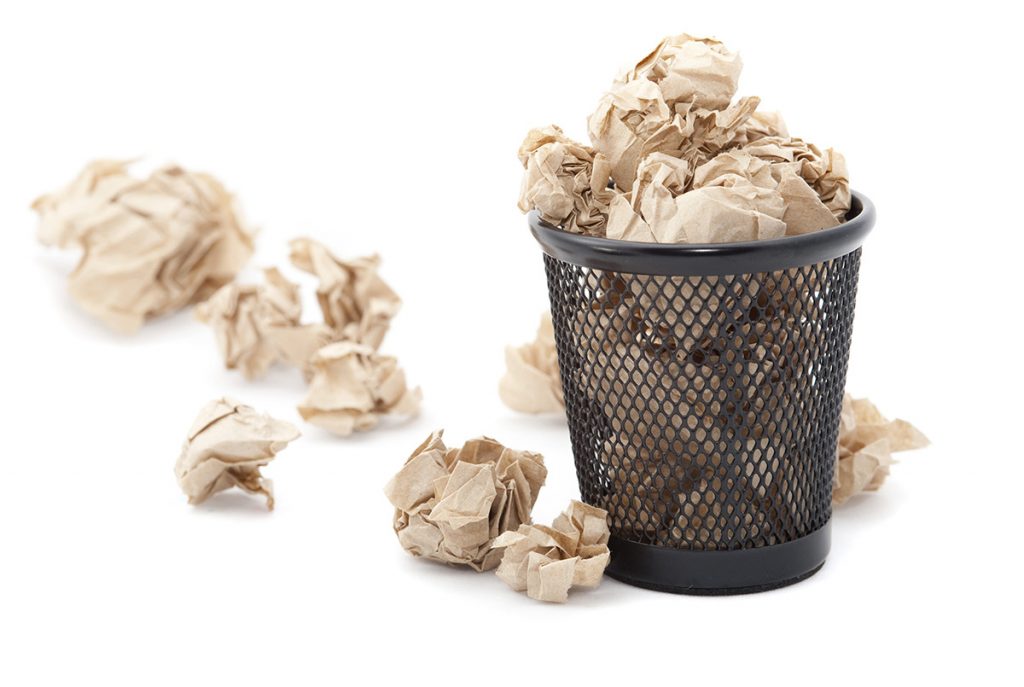 ayocustoms's tweet image. 11 Things Highly Creative People Do Differently! | JUST™ Creative
crwd.fr/2s5sKwQ