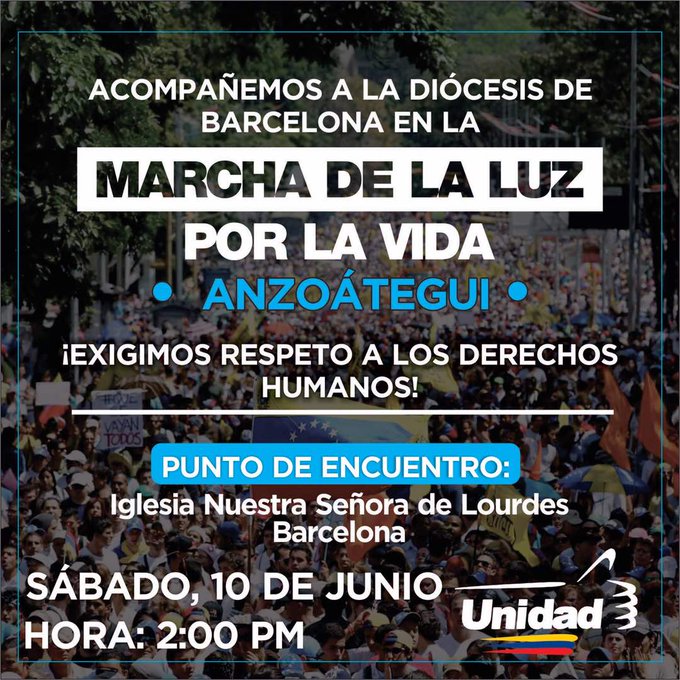 Ver imagen en Twitter