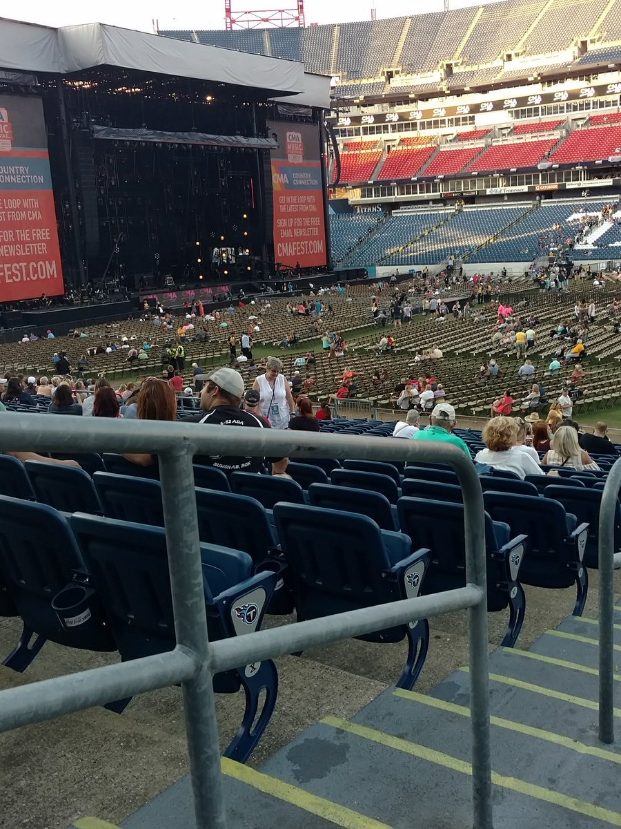 tmarshcpa's tweet photo. #CHEVYCMA https://t.co/2dPAQ2PQup