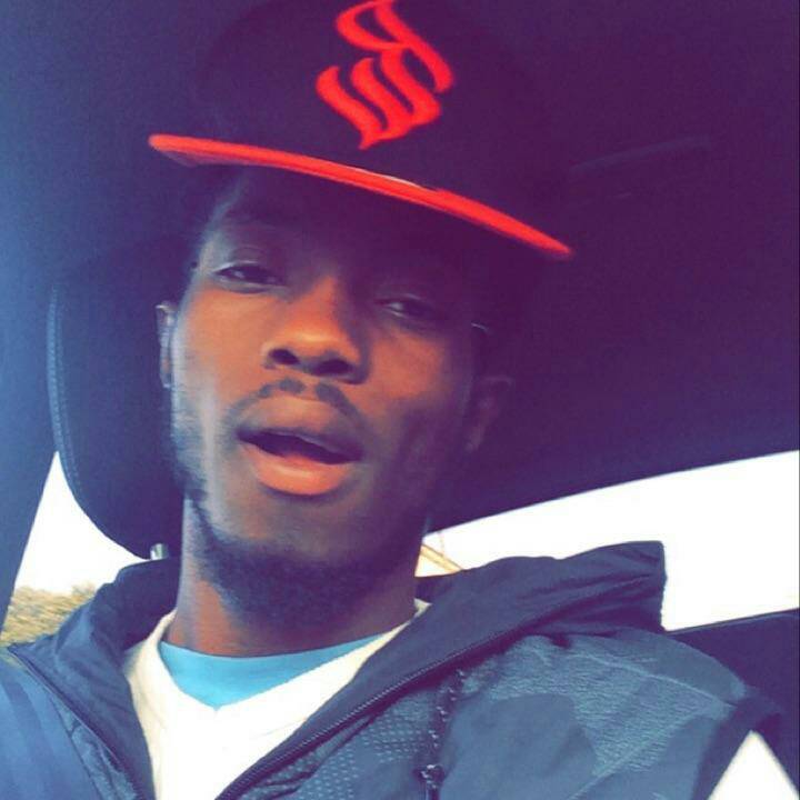 Mahmoud15174239's tweet image. 🙌 YASSS It's time for a great show Damainelegacy™🍼:#FeatureMe #laggg
liveme.com/media/play/?vi…