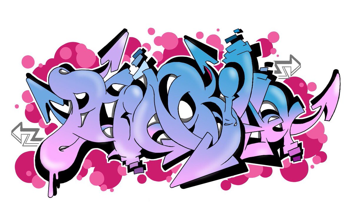 Twitter 上的 シデックス ଘsidex ダサい文字をバス停や学校の壁にならべるくらいならグラフィティーで人の心を引きつけてみろ グラフィティー T Co Wnmnwhjzmo Twitter Twitter 上的 シデックス ଘsidex ダサい文字をバス停や学校の壁にならべるくらいならグラフィティーで人の心を引きつけてみろ グラフィティー T Co Wnmnwhjzmo Twitter