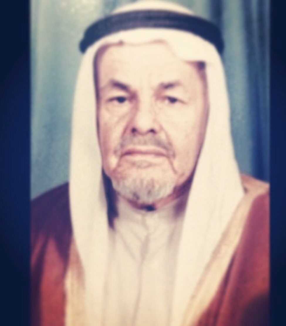 عبدالإله يوسف الجمعه tweet media