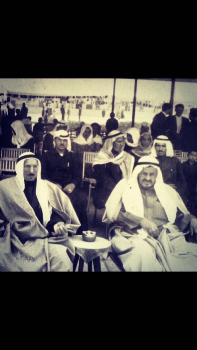عبدالإله يوسف الجمعه tweet media