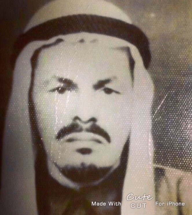 عبدالإله يوسف الجمعه tweet media